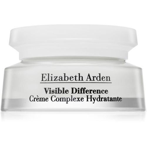 Visible Difference Refining Moisture Cream Complex crema hidratante para el rostro 75 ml - Elizabeth Arden - Modalova