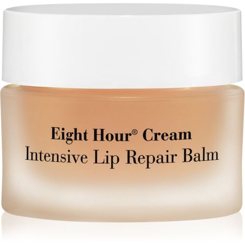 Eight Hour bálsamo labial intenso 10 g - Elizabeth Arden - Modalova