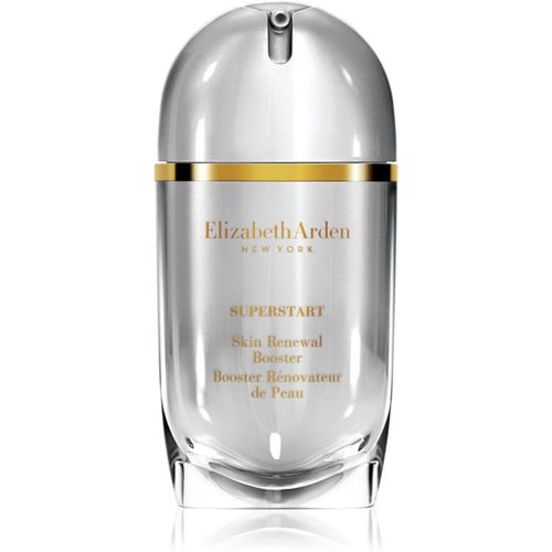 Superstart Booster para la renovación de la piel 30 ml - Elizabeth Arden - Modalova