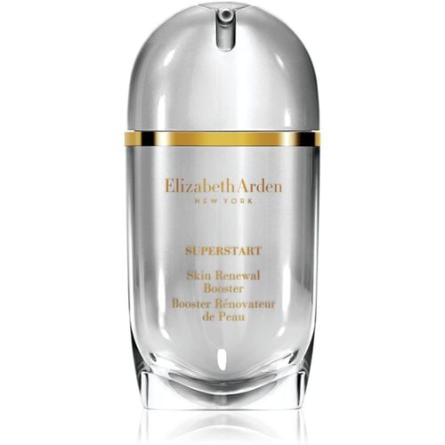 Superstart erneuernder Booster für die Gesichtshaut 30 ml - Elizabeth Arden - Modalova