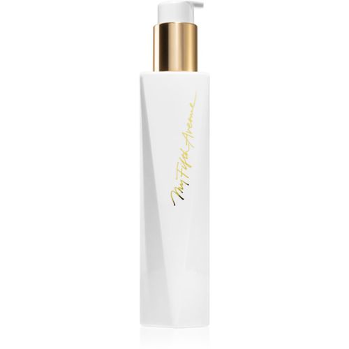 My 5th Avenue latte corpo profumato da donna 150 ml - Elizabeth Arden - Modalova