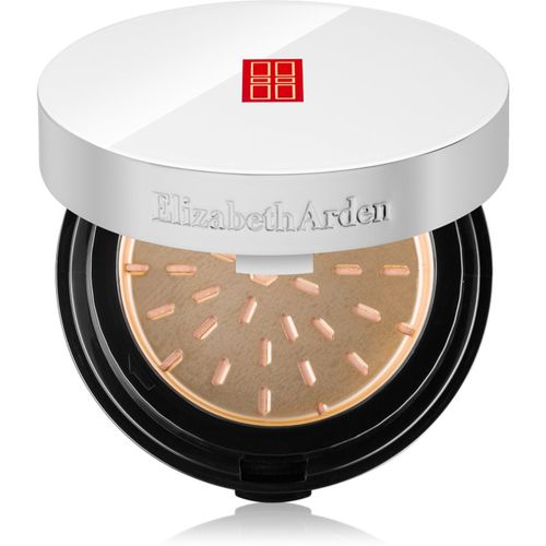 Pure Finish Mineral Powder Foundation fondotinta minerale in polvere colore 02 8.33 g - Elizabeth Arden - Modalova