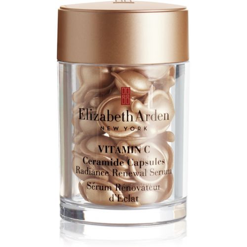 Vitamin C sérum iluminador 30 ud - Elizabeth Arden - Modalova