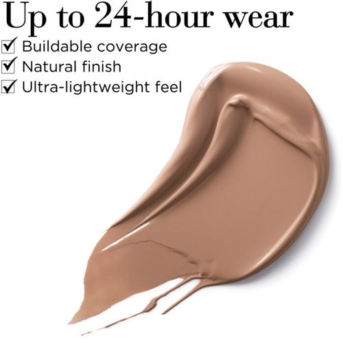 Flawless Finish Skincaring Concealer corrector de larga duración tono 445 5.9 ml - Elizabeth Arden - Modalova