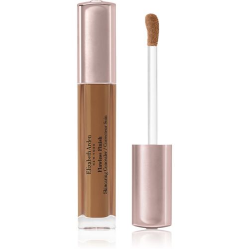 Flawless Finish Skincaring Concealer corrector de larga duración tono 625 5,9 ml - Elizabeth Arden - Modalova