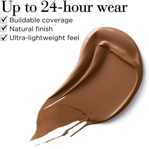 Flawless Finish Skincaring Concealer corrector de larga duración tono 625 5.9 ml - Elizabeth Arden - Modalova
