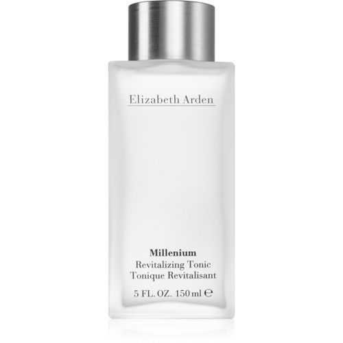 Millenium tónico refrescante y suavizante para pieles maduras 150 ml - Elizabeth Arden - Modalova