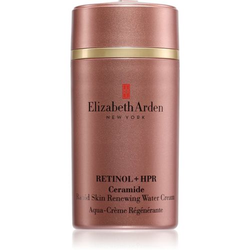 Ceramide Retinol + HPR Ceramide Creme für die Erneuerung der Hautzellen 50 ml - Elizabeth Arden - Modalova