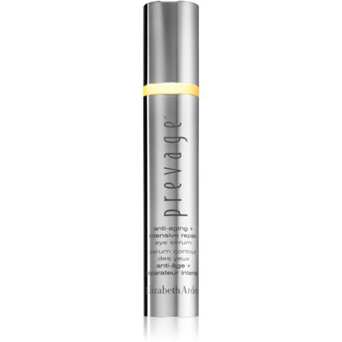 Prevage regenerierendes Antifaltenserum für die Augenpartien 15 ml - Elizabeth Arden - Modalova