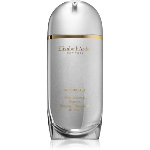 Superstart Booster para la renovación de la piel 50 ml - Elizabeth Arden - Modalova