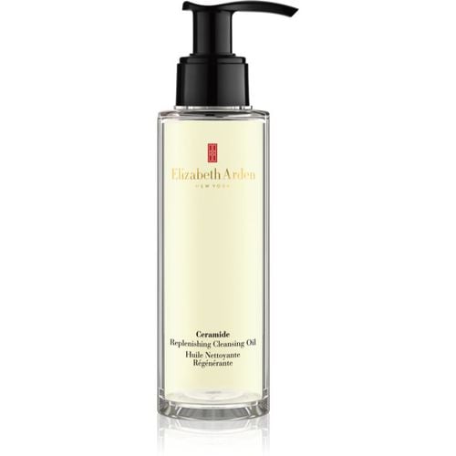 Ceramide aceite limpiador suave con ceramidas 195 ml - Elizabeth Arden - Modalova