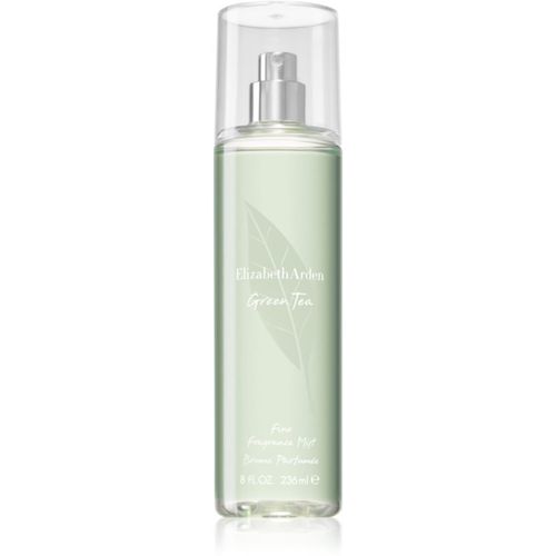 Green Tea Bodyspray für Damen 236 ml - Elizabeth Arden - Modalova