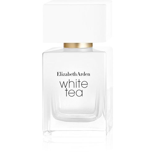 White Tea Eau de Toilette para mujer 30 ml - Elizabeth Arden - Modalova