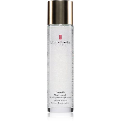 Ceramide s Advanced Ceramide essenza per la rigenerazione della pelle s mikrokapslemi 140 ml - Elizabeth Arden - Modalova