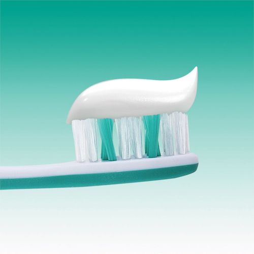 Sensitive pasta para dientes sensibles 2x75 ml - Elmex - Modalova