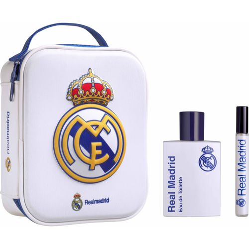 EP Line Real Madrid kit para niños - EP Line - Modalova