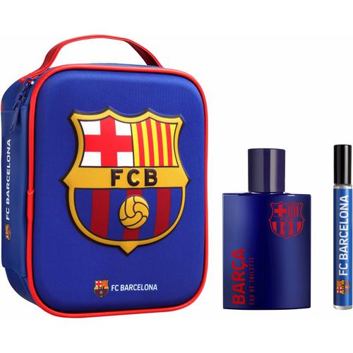 FC Barcelona kit para niños II - EP Line - Modalova