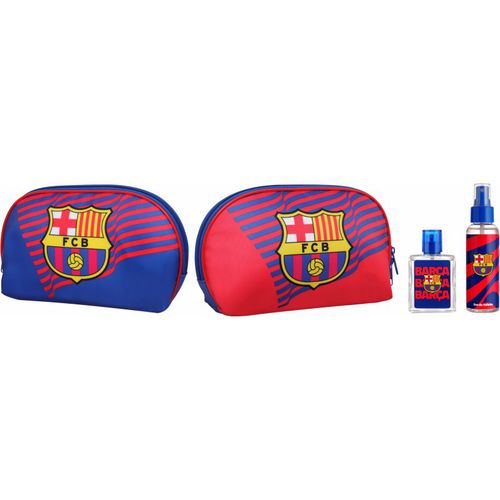 FC Barcelona kit para niños - EP Line - Modalova