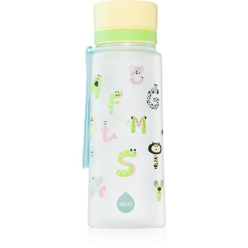 Kids botella para agua para niños 1 ud - EQUA - Modalova