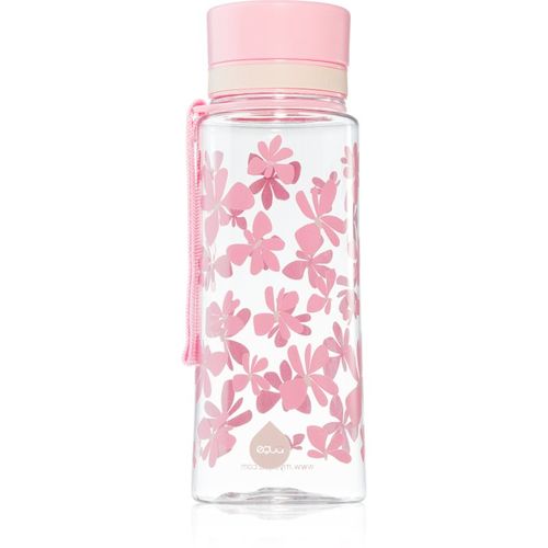 Kids botella para agua para niños Think Pink 1 ud - EQUA - Modalova