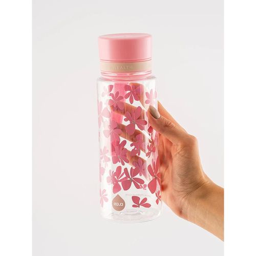 Kids botella para agua para niños Think Pink 1 ud - EQUA - Modalova