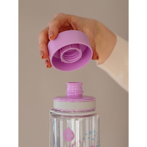 Kids botella para agua para niños Elephant 1 ud - EQUA - Modalova