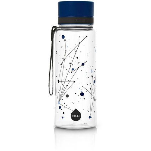 Kids botella para agua para niños Universe 1 ud - EQUA - Modalova
