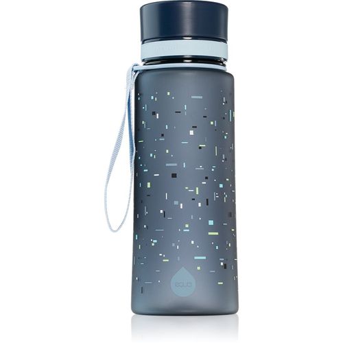 Kids botella para agua para niños Pixel 1 ud - EQUA - Modalova