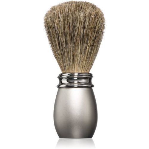 Shave Metal Matt brocha de afeitar 1 ud - Erbe Solingen - Modalova