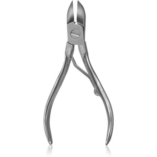 Pedicure 12 cm pinze per le unghie 12 cm - Erbe Solingen - Modalova