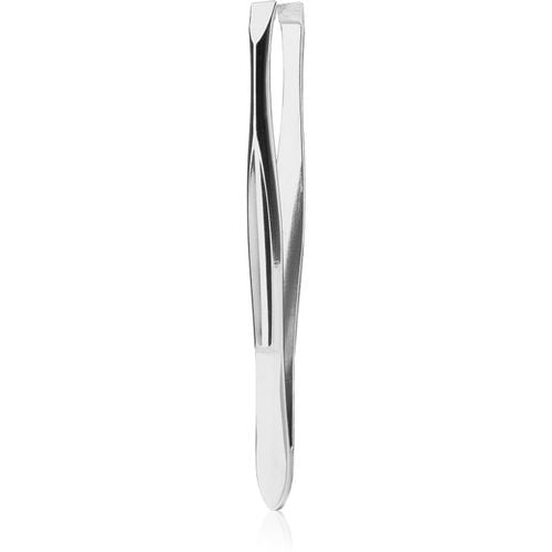 Cosmetic Tweezers pinzas 8 cm - Erbe Solingen - Modalova