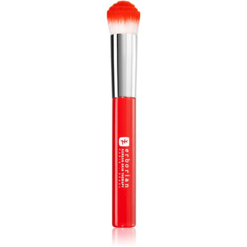 BB Brush brocha para aplicación de maquillaje 1 ud - Erborian - Modalova