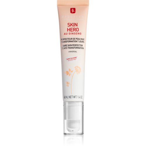 Skin Hero emulsión facial revitalizadora 40 ml - Erborian - Modalova