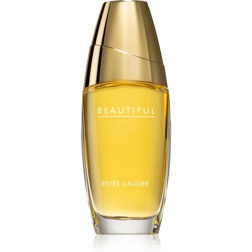 Beautiful Eau de Parfum für Damen 75 ml - Estée Lauder - Modalova