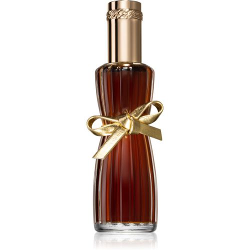 Youth Dew EDP Eau de Parfum da donna 67 ml - Estée Lauder - Modalova