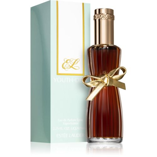 Youth Dew EDP Eau de Parfum para mujer 67 ml - Estée Lauder - Modalova