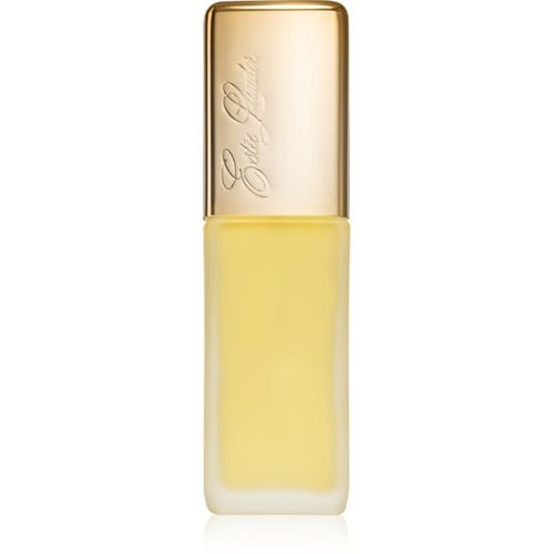 Eau de Private Collection Eau de Parfum para mujer 50 ml - Estée Lauder - Modalova