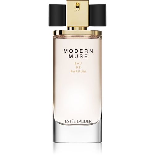 Modern Muse Eau de Parfum para mujer 50 ml - Estée Lauder - Modalova