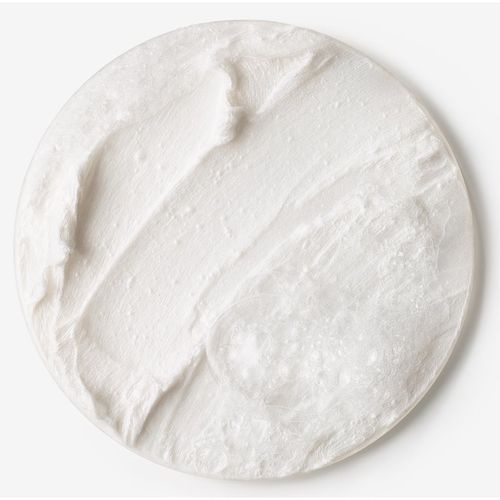 Perfectly Clean Multi-Action Foam Cleanser/Purifying Mask espuma limpiadora 2 en 1 150 ml - Estée Lauder - Modalova