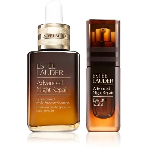 ANR Repair Routine Set set - Estée Lauder - Modalova