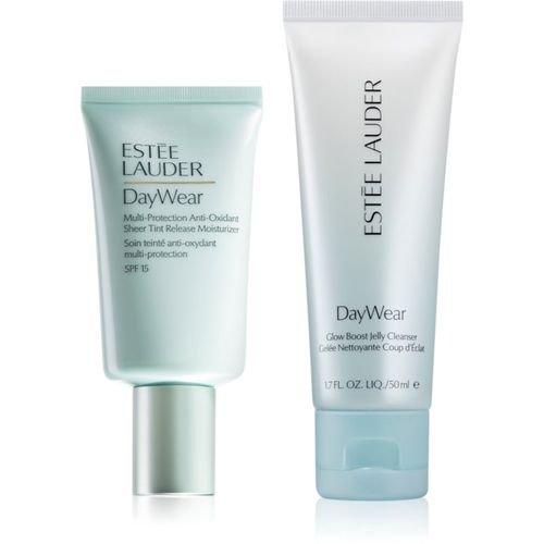 Estée Lauder DayWear Bundle set - Estée Lauder - Modalova