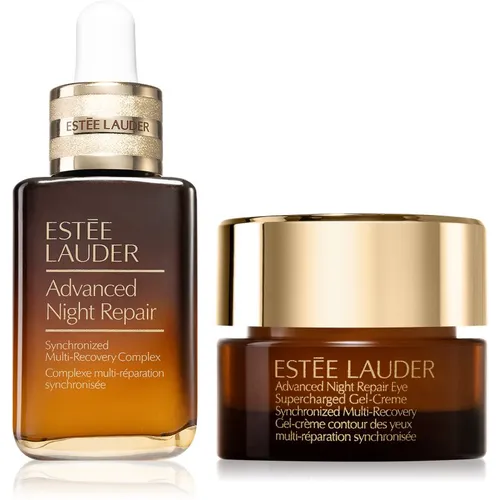 Mini ANR Entry Level Set set - Estée Lauder - Modalova