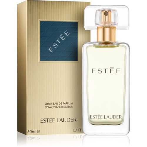 Estée Eau de Parfum para mujer 50 ml - Estée Lauder - Modalova