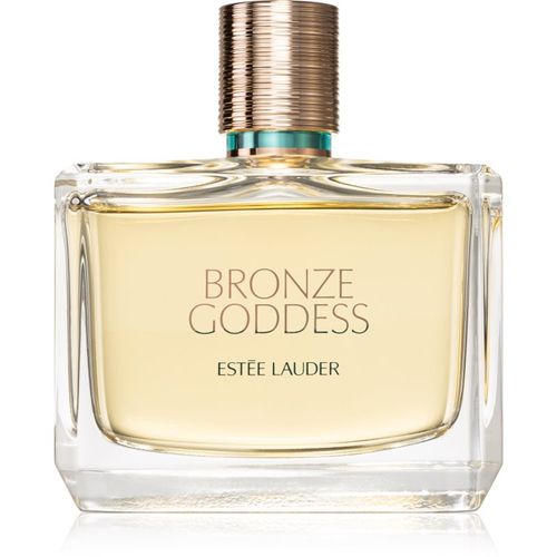 Bronze Goddess Eau Fraîche eau fraiche para mujer 100 ml - Estée Lauder - Modalova
