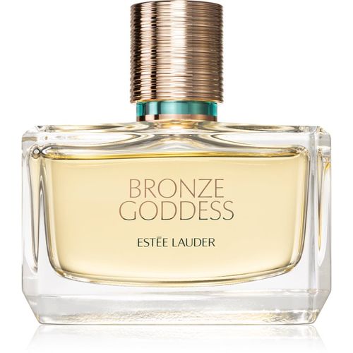 Bronze Goddess Eau Fraîche eau fraiche para mujer 50 ml - Estée Lauder - Modalova