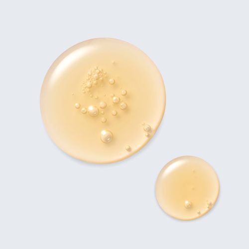 Advanced Night Repair Serum Synchronized Multi-Recovery Complex sérum antiarrugas 30 ml - Estée Lauder - Modalova