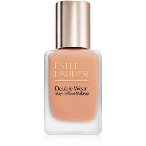 Double Wear Stay-in-Place Makeup maquillaje de larga duración SPF 10 tono 2N2 Buff 30 ml - Estée Lauder - Modalova