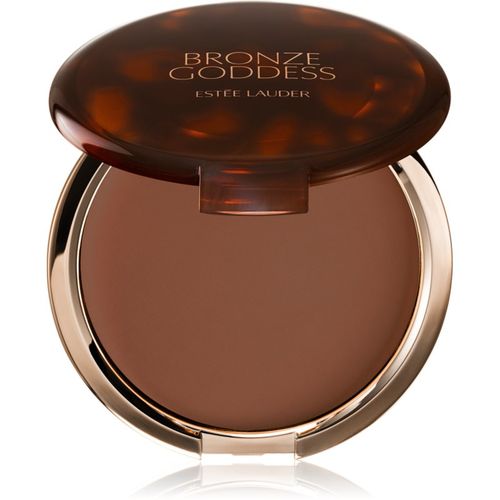 Bronze Goddess Bronceador con efecto de polvos tono Deep 21 g - Estée Lauder - Modalova