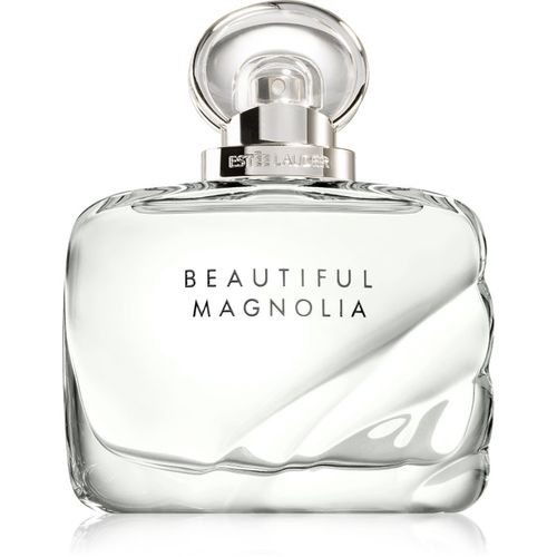 Beautiful Magnolia Eau de Parfum para mujer 50 ml - Estée Lauder - Modalova
