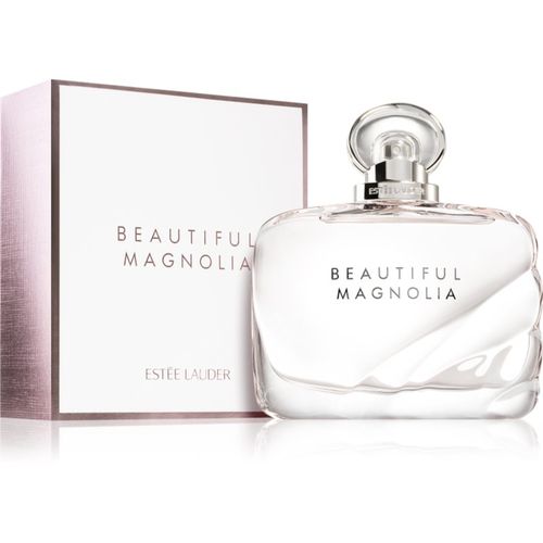 Beautiful Magnolia Eau de Parfum para mujer 100 ml - Estée Lauder - Modalova